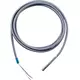 Belimo kabeltemperaturgivare PT1000 50x6 mm - 2 meter - 01CT-1BH