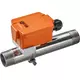 Belimo kontakttemperaturgivare Ni1000TK5000 - 01HT-1D