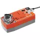 Belimo vridventilställdon med fjäderåtergång 24V - öppna/stäng - 10 Nm - NF24A
