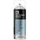 Best Bubbles Aerosol - Spray för läcksökning - 400 ml