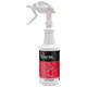Protect Gel - Värmeabsorberande gel - Spray 1L