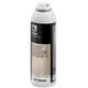 Woofi - borttagare av husdjurslukt - 200ml