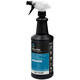 Climanet - Universal alkalisk rengöringsmedel - 1L