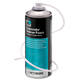 Evaporator Cleaner - Skumrengöring för förångare - 400ml