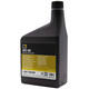 Vakuumpumpolja – 1 liter