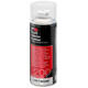 Interior Purifier - Luftrenande behandling - Jordgubbe - 400ML