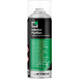 Interior Purifier - Luftrenande behandling - Mint - 400ML