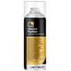 Interior Purifier - Luftrenande behandling - Vanilj - 400ML