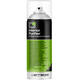 Interior Purifier - Luftrenande behandling - Grönt äpple - 400ML