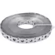 Econox monteringstejp 17 mm (rulle 25 meter)
