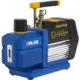 Value ATEX tvåstegs vakuumpump R290/R600