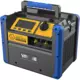 Value ATEX-återvinningsenhet R290/R600