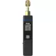 Value Bluetooth-trycksensor