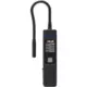 Value Bluetooth-psykrometer