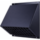 ClimaConnect WTW fasaddgenomföring 160 mm