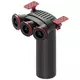 Heatpex Aria ventilförgrening (3 x 75 mm)