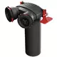 Heatpex Aria ventilförgrening (2 x 90 mm)