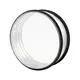 Spiro-SAFE anslutningshylsa Ø 150 mm för spiralrör
