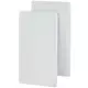 Itho HRU ECO 150 / 200 G3