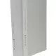 Buva EcoStream Filterset Grovt 65% + ePM1 55% Huismerk
