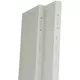 Duco DucoBox Energy Premium filterset (G4) eget märke - 2 styck