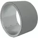 Thermoduct kragring 180 mm H=90 mm