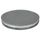 Thermoduct 13 mm lock diameter 160 isolerat