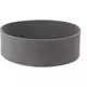 Thermoduct tillslutningsband diameter 125 mm