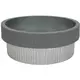 Thermoduct förlängningsring 150 H=40 mm