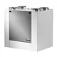 Vasco FTX-enhet T500 - inklusive RF-mottagare