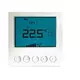 Vasco Timer Modul