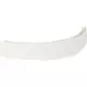 Vent-Axia Uniflexplus Airblocker till RV-ventil (RVB blockering) - vit