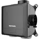 Vent-Axia Multihome AEP advance 368 m³/h Bluetooth + fuktsensor - euro-kontakt