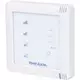 Vent-Axia Multihome trådbunden 4-lägesbrytare - SSU-W