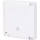 Vent-Axia Multihome PIR-sensor trådlös/kabelansluten - PIRM