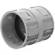 Vent-Axia Uniflexplus kopplingsstycke Ø 69 mm