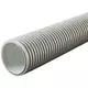 Vent-Axia Uniflexplus luftfördelningsslang Ø 69 L=50m