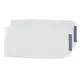 Bergschenhoek R-Vent WHR 930/950/960 WTW filterset G3 (modell insatshylsa)