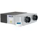 Orcon WTU 600 EC-E - 600 m³/h