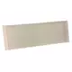 Vent-Axia Sentinel Kinetic Advance WTE filterset G4