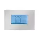 Zehnder Stork styrpanel CC Luxe