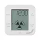 Zehnder Stork styrpanel ComfoSense 55