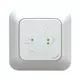 Zehnder Stork manöverpanel ComfoSwitch C55 (ComfoAir Q)