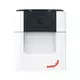 Zehnder Stork ComfoAir Q350 WTW-enhet NL L VV ST + ERV (entalpiväxlare)