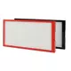 J.E. StorkAir ComfoAir 200 WTW filterset G4+F7