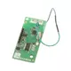 Zehnder Stork RF RPMe / KPMe mottagare PCB-belagd