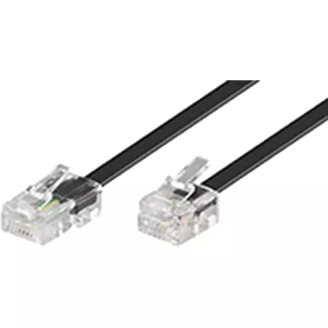 Brink Modulär kabel 15m