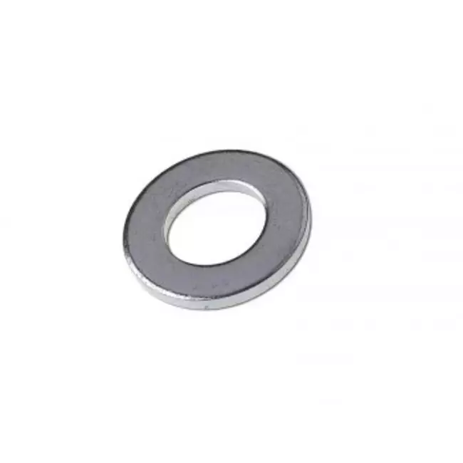 Revet (ring) M6 (låda 500 st)