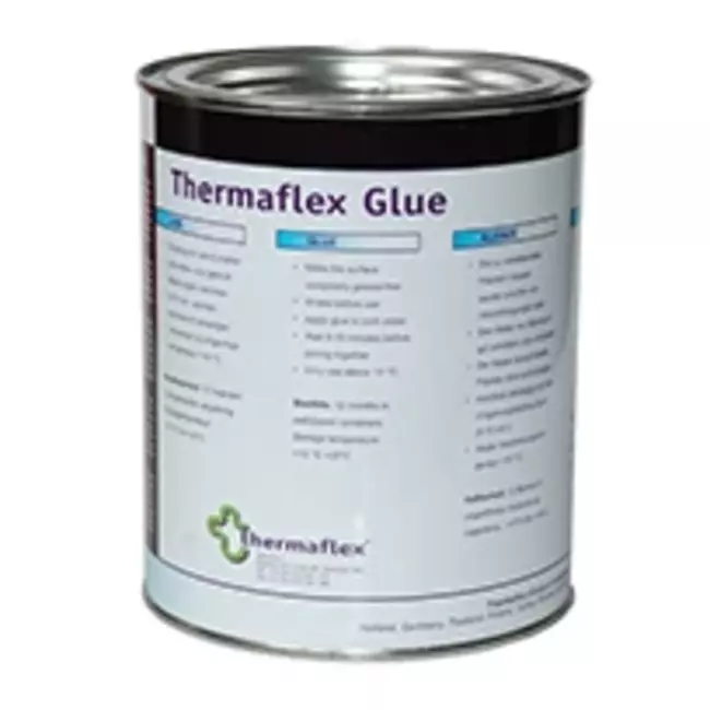 ThermaGlue 1 l