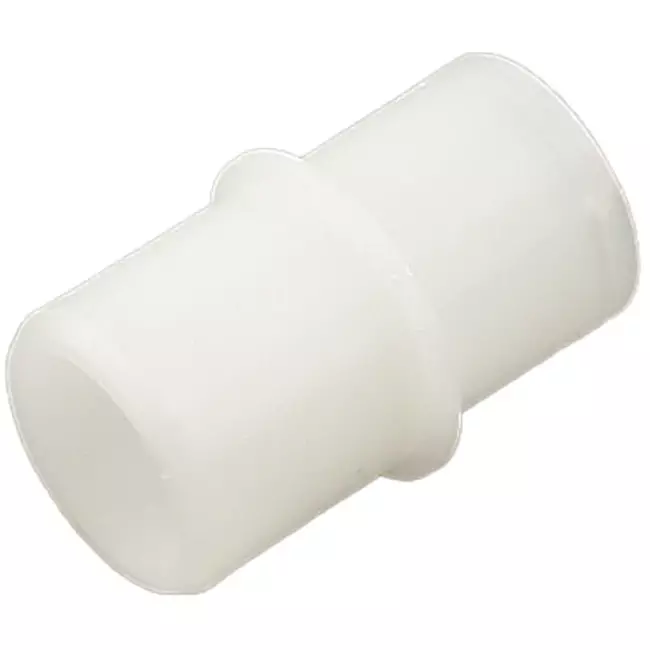 Reducerande kondensor Hona 20mm - Hane 25mm